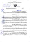 Vista preliminar de documento R.D N° 183-2025