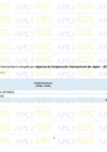 Vista preliminar de documento Reporte-CTI-2019-2023-JICA