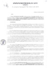 Vista preliminar de documento Res_Geren_063_2025