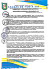 Vista preliminar de documento RESOLUCION DE ALCALDIA N° 107-03-2024-MDCPS-ALC