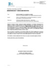 Vista preliminar de documento MEMORANDUM-000440-2025-OA