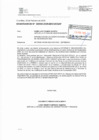 Vista preliminar de documento APROBACIÓN DE MODIFICACIONES DEL CUADRO MULTIANUAL DE NECESIDADES 2025 ANEXO N° 06 DEL 051 AL 068