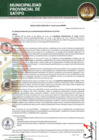 Vista preliminar de documento RESOLUCION GERENCIAL N° 00076-2025