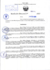 Vista preliminar de documento R.D N° 184-2025
