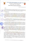 Vista preliminar de documento RA N°445-2023-MDS-A