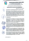 Vista preliminar de documento RESOLUCIÓN DE ALCALDÍA N°074-2025-MDMCH-A