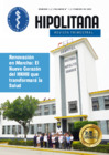 Vista preliminar de documento boletin2025