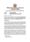 Vista preliminar de documento Resolución N° 000059-2025-JUS-TTAIP-PRIMERA SALA