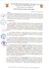 Vista preliminar de documento RA N°446-2023-MDS-A