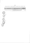 Vista preliminar de documento Anexo N° 194-2014-DV-PE