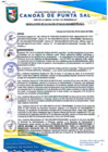 Vista preliminar de documento RESOLUCION DE ALCALDIA N° 105-03-2024-MDCPS-ALC