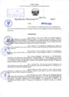 Vista preliminar de documento R.D N° 186-2025