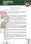 Vista preliminar de documento RESOLUCION GERENCIAL N° 00078-2025