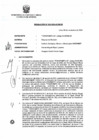 Vista preliminar de documento RESOLUCION N° 933-2024-MINEM-CM