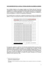 Vista preliminar de documento Resolución N° 000059-2025-JUS-TTAIP-PRIMERA SALA - ANEXO