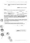 Vista preliminar de documento Solicitud para comunicar variación de razón social
