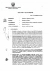 Vista preliminar de documento RESOLUCION N° 934-2024-MINEM-CM