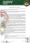 Vista preliminar de documento RESOLUCION GERENCIAL N° 00079-2025