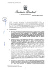 Vista preliminar de documento RD 248-2025-PRODUCE-DS-PA
