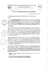Vista preliminar de documento RESOLUCION DE GERENCIA MUNICIPAL Nº 022-2025-GM/MDSR