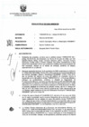 Vista preliminar de documento RESOLUCION N° 935-2024-MINEM-CM