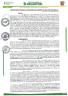 Vista preliminar de documento RESOLUCION N°003