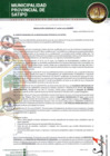 Vista preliminar de documento RESOLUCION GERENCIAL N° 00080-2025