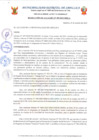 Vista preliminar de documento RA N°458-2023-MDS-A