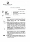 Vista preliminar de documento RESOLUCION N° 936-2024-MINEM-CM