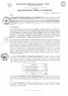 Vista preliminar de documento Resolución de Gerencia Municipal N° 124-2025-MDCATACAOS-GM