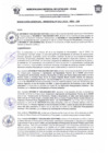 Vista preliminar de documento Resolución de Gerencia Municipal N° 812-2024-MDCATACAOS-GM