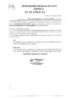 Vista preliminar de documento FE DE ERRATAS-RESOLUCION GERENCIAL-N°846-2023-GM-MPS