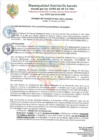Vista preliminar de documento A.C- Nº 004-2025-CM-MDL
