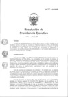 Vista preliminar de documento Resolución N° 195-2014-DV-PE