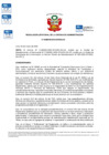 Vista preliminar de documento N° D-000120-2025-ATU/GG-OA
