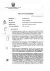 Vista preliminar de documento RESOLUCION N° 938-2024-MINEM-CM