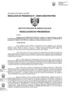 Vista preliminar de documento 015-2025-PRES