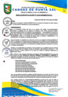 Vista preliminar de documento RESOLUCION DE ALCALDIA N° 104-03-2024-MDCPS-ALC