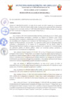 Vista preliminar de documento RA N°459-2023-MDS-A