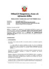 Vista preliminar de documento Resolución N° 000065-2025-JUS-TTAIP-PRIMERA SALA 