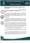 Vista preliminar de documento RESOLUCION N°004