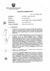 Vista preliminar de documento RESOLUCION N° 939-2024-MINEM-CM