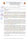Vista preliminar de documento RA N°482-2023-MDS-A