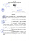 Vista preliminar de documento R.D N° 193-2025