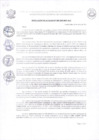 Vista preliminar de documento RESOLUCION DE ALCALDIA Nº 086-2025-MDY-ALC