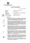 Vista preliminar de documento RESOLUCION N° 940-2024-MINEM-CM