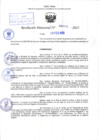 Vista preliminar de documento R.D N° 194-2025