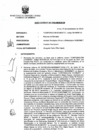 Vista preliminar de documento RESOLUCION N° 941-2024-MINEM-CM