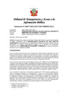 Vista preliminar de documento Resolución N° 000077-2025-JUS-TTAIP-PRIMERA SALA 