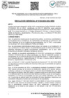 Vista preliminar de documento RGDU 163-2024